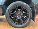 2024 Mitsubishi Delica D:5 Sedan for sale, Japanese used car export - photo 10 of 30 | GULJI TRADERS