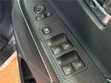 2024 Mitsubishi Delica D:5 Sedan for sale, Japanese used car export - photo 14 of 30 | GULJI TRADERS