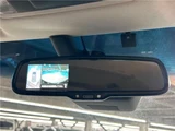 2024 Mitsubishi Delica D:5 Sedan for sale, Japanese used car export - photo 17 of 30 | GULJI TRADERS
