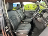 2024 Mitsubishi Delica D:5 Sedan for sale, Japanese used car export - photo 18 of 30 | GULJI TRADERS