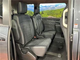 2024 Mitsubishi Delica D:5 Sedan for sale, Japanese used car export - photo 19 of 30 | GULJI TRADERS