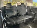 2024 Mitsubishi Delica D:5 Sedan for sale, Japanese used car export - photo 20 of 30 | GULJI TRADERS