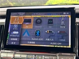 2024 Mitsubishi Delica D:5 Sedan for sale, Japanese used car export - photo 23 of 30 | GULJI TRADERS
