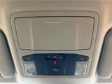 2024 Mitsubishi Delica D:5 Sedan for sale, Japanese used car export - photo 26 of 30 | GULJI TRADERS