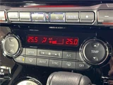 2024 Mitsubishi Delica D:5 Sedan for sale, Japanese used car export - photo 27 of 30 | GULJI TRADERS