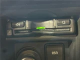 2024 Mitsubishi Delica D:5 Sedan for sale, Japanese used car export - photo 30 of 30 | GULJI TRADERS