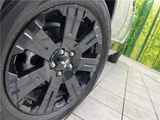 2024 Mitsubishi Delica D:5 Sedan for sale, Japanese used car export - photo 5 of 30 | GULJI TRADERS