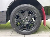 2024 Mitsubishi Delica D:5 Sedan for sale, Japanese used car export - photo 9 of 30 | GULJI TRADERS