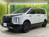 2024 Mitsubishi Delica D:5 Sedan for sale, Japanese used car export - photo 12 of 30 | GULJI TRADERS
