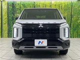 2024 Mitsubishi Delica D:5 Sedan for sale, Japanese used car export - photo 13 of 30 | GULJI TRADERS
