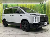 2024 Mitsubishi Delica D:5 Sedan for sale, Japanese used car export - photo 14 of 30 | GULJI TRADERS