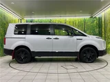 2024 Mitsubishi Delica D:5 Sedan for sale, Japanese used car export - photo 15 of 30 | GULJI TRADERS
