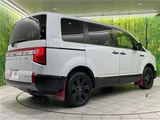 2024 Mitsubishi Delica D:5 Sedan for sale, Japanese used car export - photo 16 of 30 | GULJI TRADERS