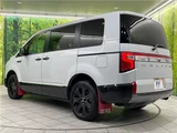 2024 Mitsubishi Delica D:5 Sedan for sale, Japanese used car export - photo 18 of 30 | GULJI TRADERS