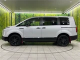 2024 Mitsubishi Delica D:5 Sedan for sale, Japanese used car export - photo 19 of 30 | GULJI TRADERS