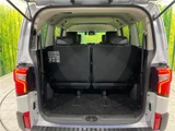 2024 Mitsubishi Delica D:5 Sedan for sale, Japanese used car export - photo 25 of 30 | GULJI TRADERS