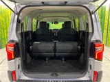 2024 Mitsubishi Delica D:5 Sedan for sale, Japanese used car export - photo 26 of 30 | GULJI TRADERS
