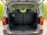 2024 Mitsubishi Delica D:5 Sedan for sale, Japanese used car export - photo 28 of 30 | GULJI TRADERS