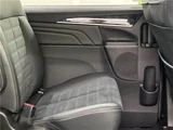 2024 Mitsubishi Delica D:5 Sedan for sale, Japanese used car export - photo 30 of 30 | GULJI TRADERS