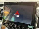 2024 Mitsubishi Delica D:5 P Sedan for sale, Japanese used car export - photo 5 of 30 | GULJI TRADERS