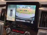 2024 Mitsubishi Delica D:5 P Sedan for sale, Japanese used car export - photo 6 of 30 | GULJI TRADERS