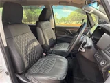 2024 Mitsubishi Delica D:5 P Sedan for sale, Japanese used car export - photo 7 of 30 | GULJI TRADERS