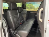 2024 Mitsubishi Delica D:5 P Sedan for sale, Japanese used car export - photo 8 of 30 | GULJI TRADERS