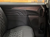 2024 Mitsubishi Delica D:5 P Sedan for sale, Japanese used car export - photo 9 of 30 | GULJI TRADERS