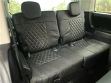 2024 Mitsubishi Delica D:5 P Sedan for sale, Japanese used car export - photo 10 of 30 | GULJI TRADERS