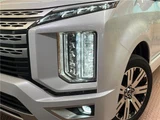 2024 Mitsubishi Delica D:5 P Sedan for sale, Japanese used car export - photo 14 of 30 | GULJI TRADERS