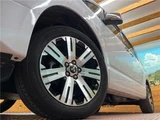 2024 Mitsubishi Delica D:5 P Sedan for sale, Japanese used car export - photo 15 of 30 | GULJI TRADERS