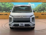 2024 Mitsubishi Delica D:5 P Sedan for sale, Japanese used car export - photo 21 of 30 | GULJI TRADERS