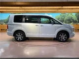 2024 Mitsubishi Delica D:5 P Sedan for sale, Japanese used car export - photo 23 of 30 | GULJI TRADERS