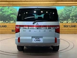 2024 Mitsubishi Delica D:5 P Sedan for sale, Japanese used car export - photo 24 of 30 | GULJI TRADERS