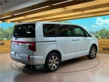 2024 Mitsubishi Delica D:5 P Sedan for sale, Japanese used car export - photo 25 of 30 | GULJI TRADERS