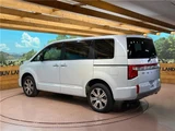 2024 Mitsubishi Delica D:5 P Sedan for sale, Japanese used car export - photo 26 of 30 | GULJI TRADERS