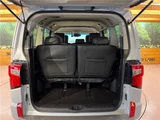2024 Mitsubishi Delica D:5 P Sedan for sale, Japanese used car export - photo 30 of 30 | GULJI TRADERS