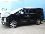 2024 Mitsubishi Delica D:5 P Sedan for sale, Japanese used car export - photo 2 of 63 | GULJI TRADERS