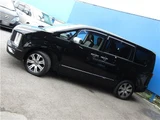 2024 Mitsubishi Delica D:5 P Sedan for sale, Japanese used car export - photo 3 of 63 | GULJI TRADERS