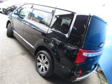 2024 Mitsubishi Delica D:5 P Sedan for sale, Japanese used car export - photo 4 of 63 | GULJI TRADERS