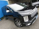 2024 Mitsubishi Delica D:5 P Sedan for sale, Japanese used car export - photo 6 of 63 | GULJI TRADERS