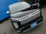 2024 Mitsubishi Delica D:5 P Sedan for sale, Japanese used car export - photo 7 of 63 | GULJI TRADERS