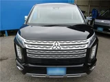 2024 Mitsubishi Delica D:5 P Sedan for sale, Japanese used car export - photo 8 of 63 | GULJI TRADERS