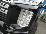 2024 Mitsubishi Delica D:5 P Sedan for sale, Japanese used car export - photo 10 of 63 | GULJI TRADERS
