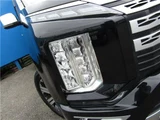 2024 Mitsubishi Delica D:5 P Sedan for sale, Japanese used car export - photo 11 of 63 | GULJI TRADERS