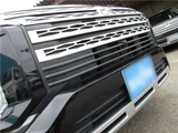 2024 Mitsubishi Delica D:5 P Sedan for sale, Japanese used car export - photo 12 of 63 | GULJI TRADERS