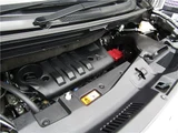 2024 Mitsubishi Delica D:5 P Sedan for sale, Japanese used car export - photo 13 of 63 | GULJI TRADERS