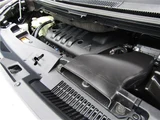 2024 Mitsubishi Delica D:5 P Sedan for sale, Japanese used car export - photo 14 of 63 | GULJI TRADERS