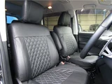 2024 Mitsubishi Delica D:5 P Sedan for sale, Japanese used car export - photo 15 of 63 | GULJI TRADERS