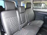 2024 Mitsubishi Delica D:5 P Sedan for sale, Japanese used car export - photo 16 of 63 | GULJI TRADERS